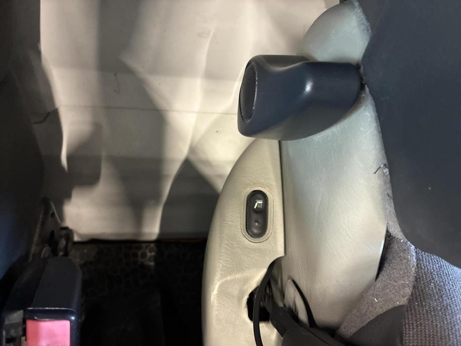 RENAULT Trafic 2013
