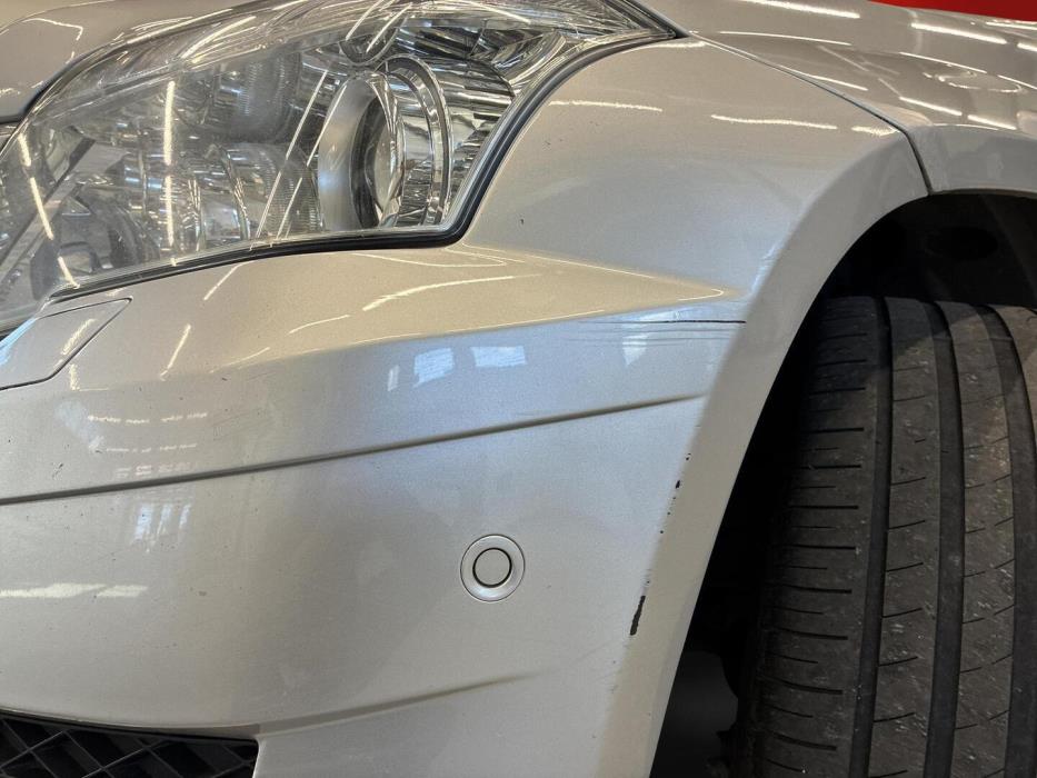 MERCEDES-BENZ GLK 2010