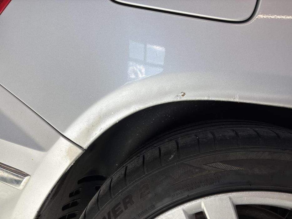 MERCEDES-BENZ GLK 2010