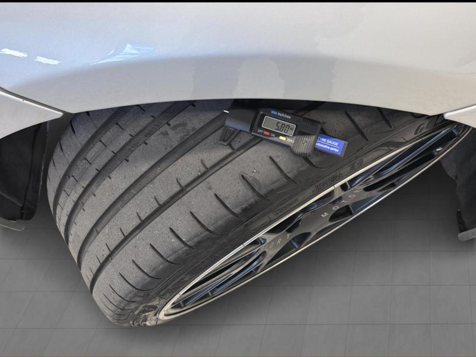 BMW Z4 2009
