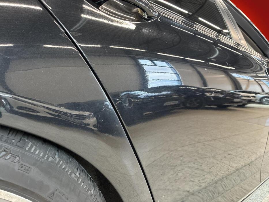 BMW 730 2009