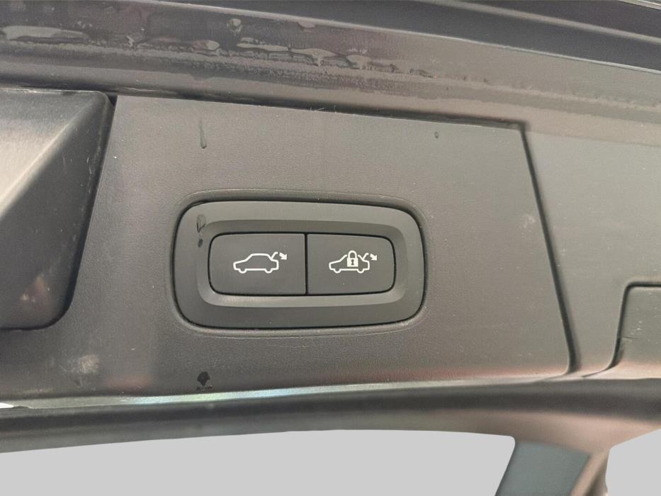 VOLVO V90 2017