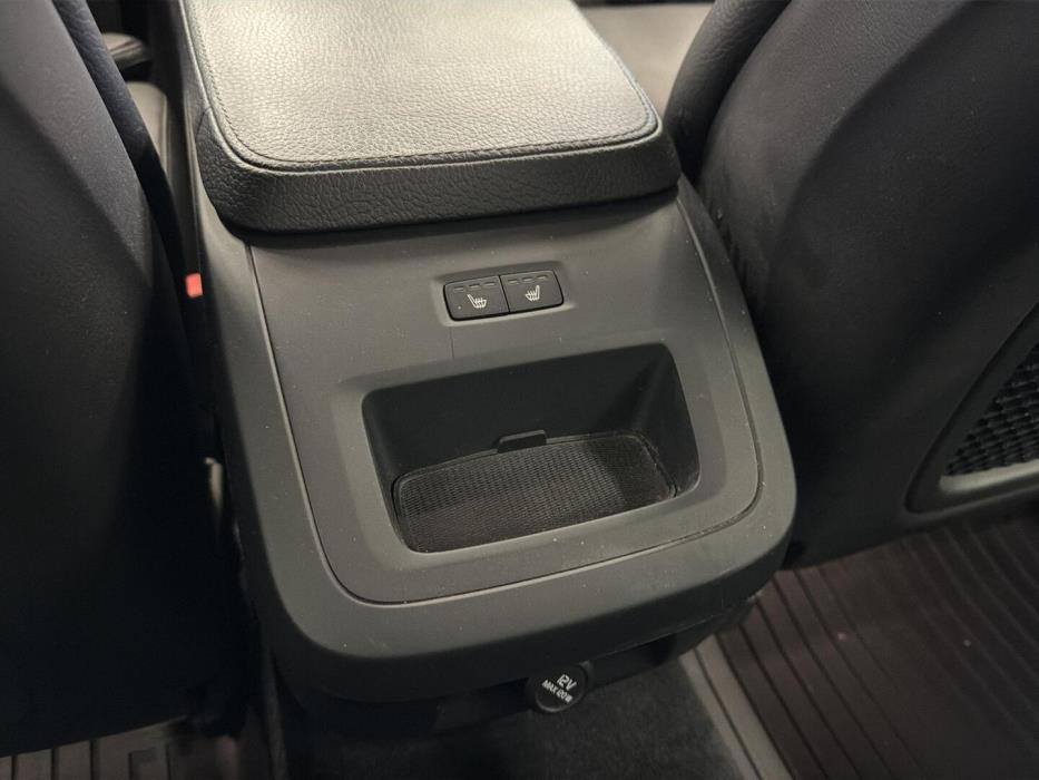 VOLVO V90 2017