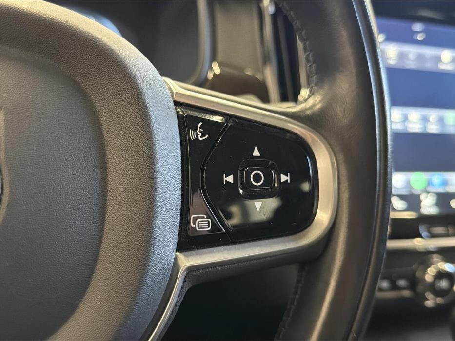 VOLVO V90 2017