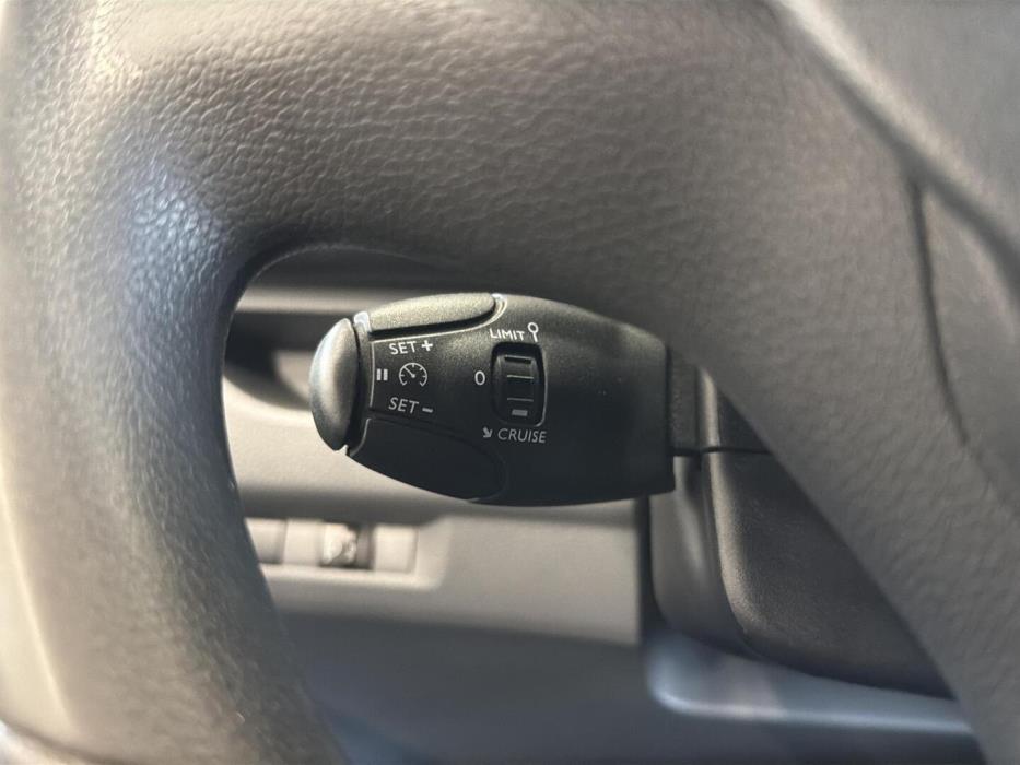 TOYOTA Proace 2018