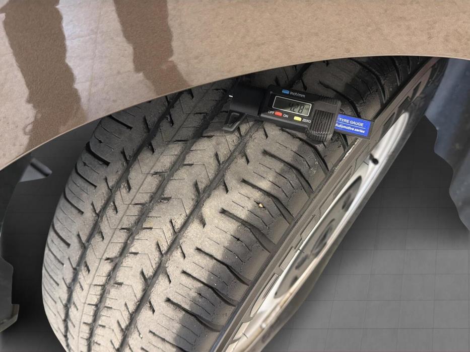 TOYOTA Proace 2018
