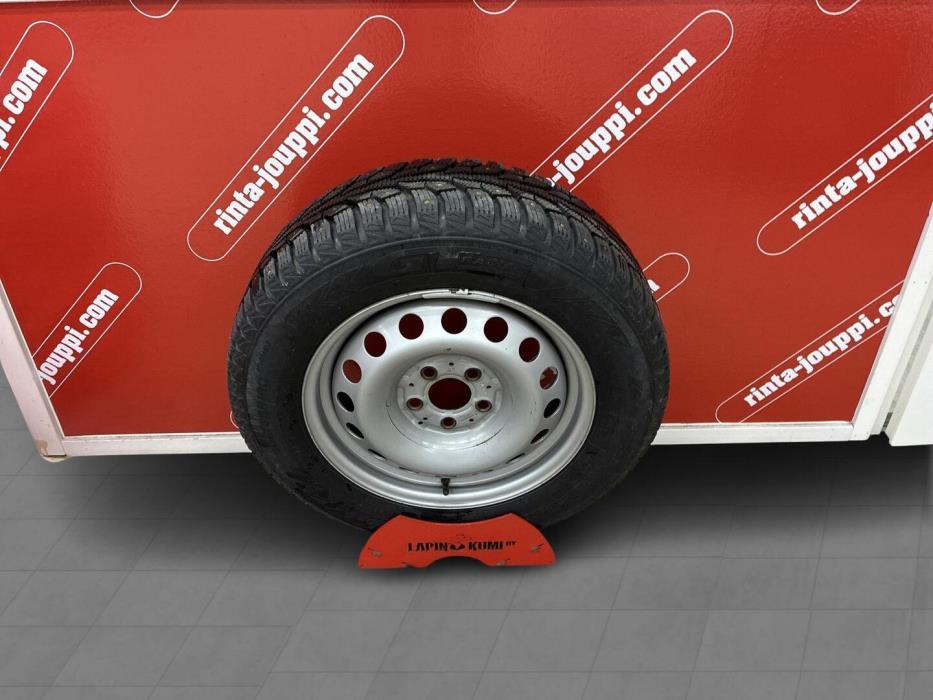 MERCEDES-BENZ Vito 2020