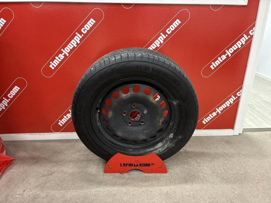 VOLKSWAGEN CADDY MAXI 2021