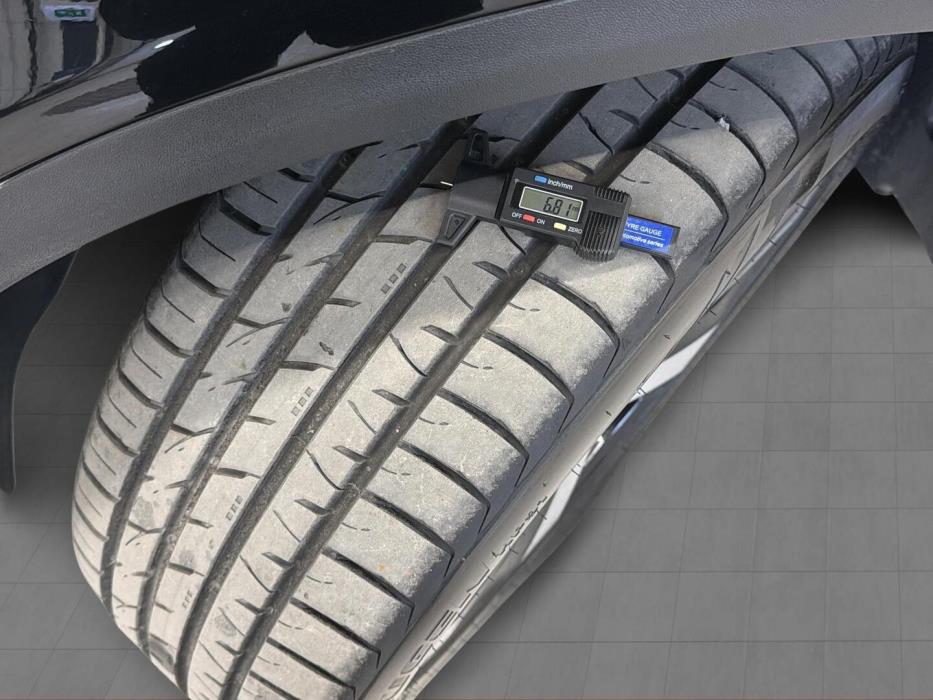 MERCEDES-BENZ GLC 2017