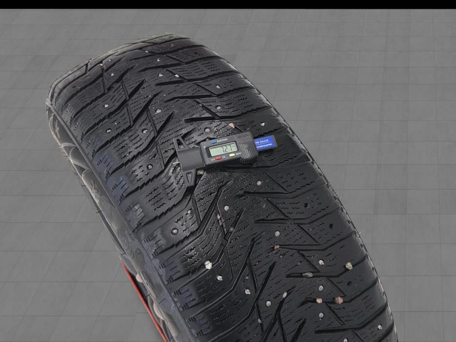 MERCEDES-BENZ GLC 2017