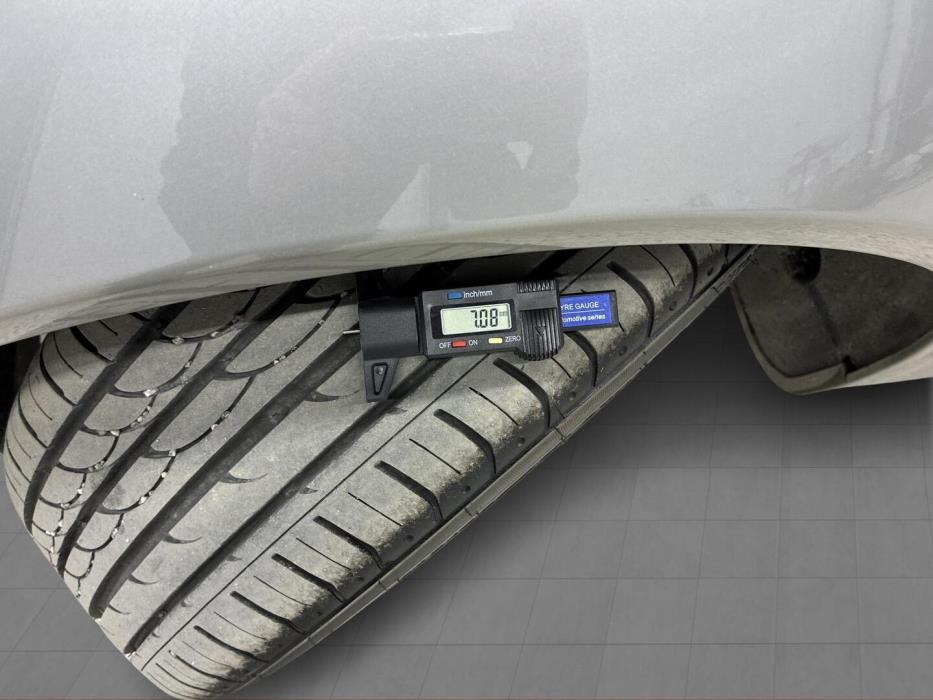 MERCEDES-BENZ SLK 2008