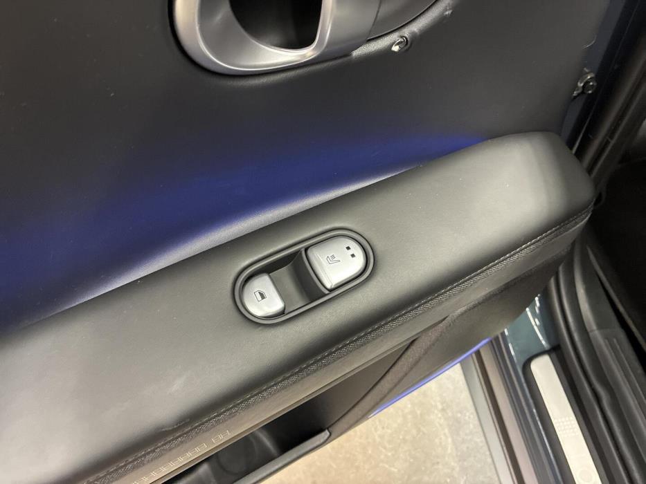 HYUNDAI IONIQ 5 2022