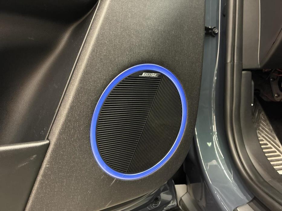 HYUNDAI IONIQ 5 2022