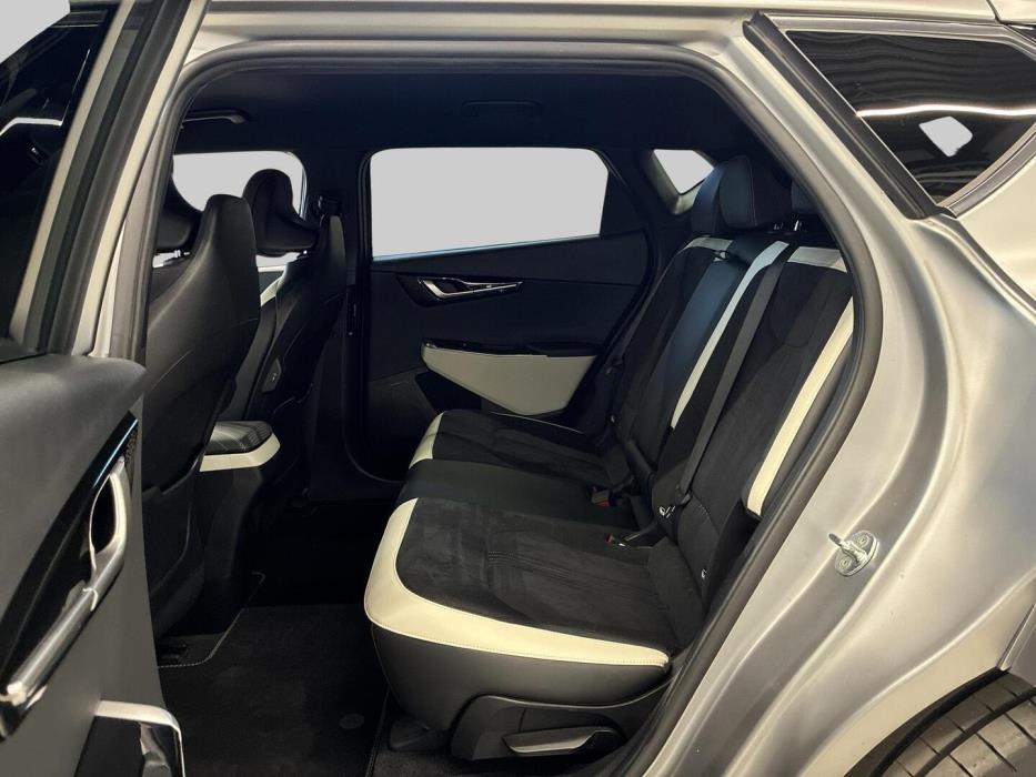 KIA EV6 2022