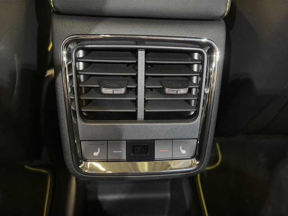 SKODA ENYAQ 2023