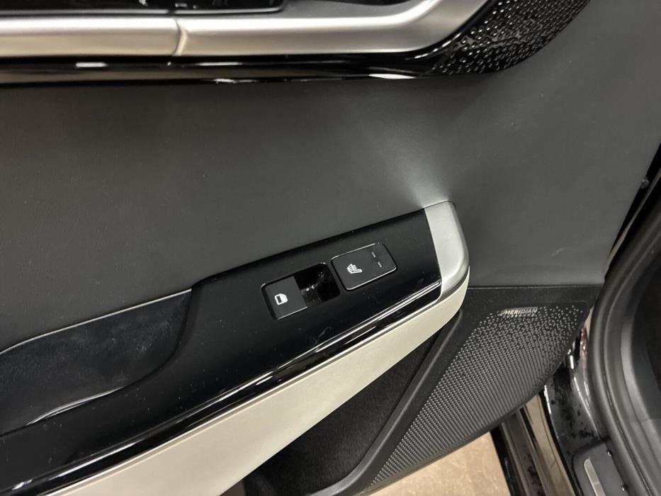 KIA EV6 2022