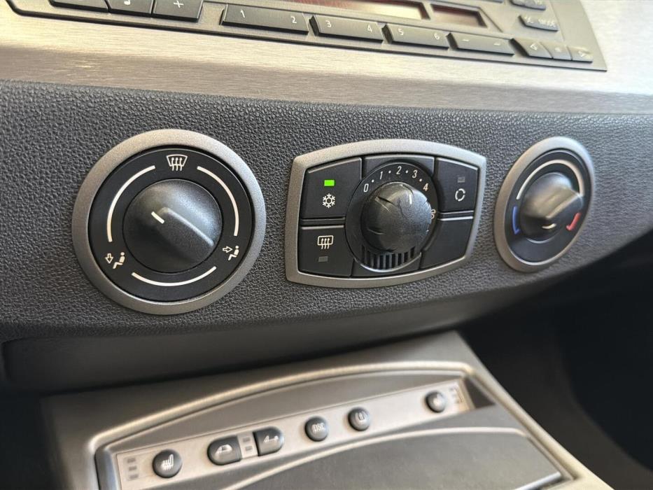 BMW Z4 2003