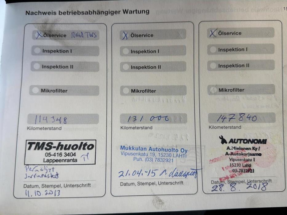 BMW Z4 2003