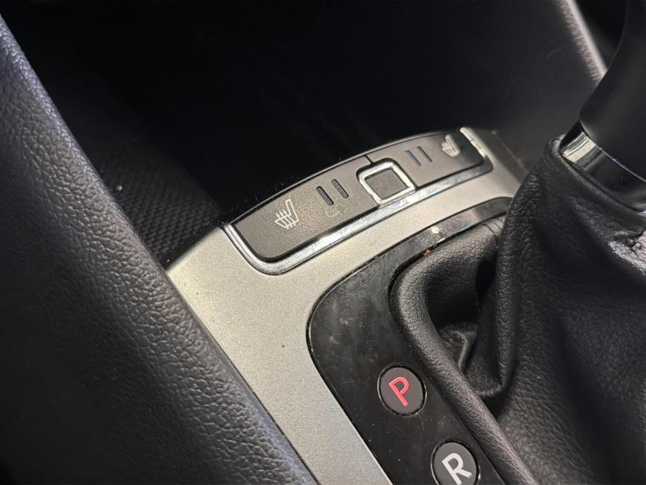 KIA Rio 2013