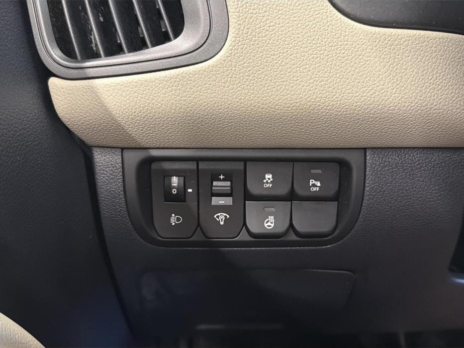 KIA Rio 2013