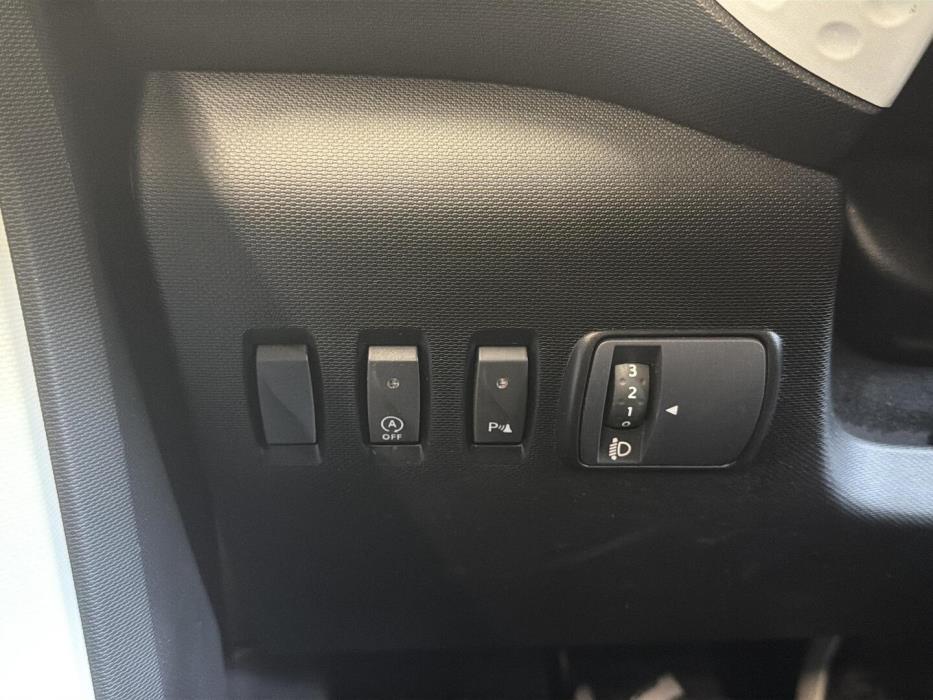 RENAULT Twingo 2015