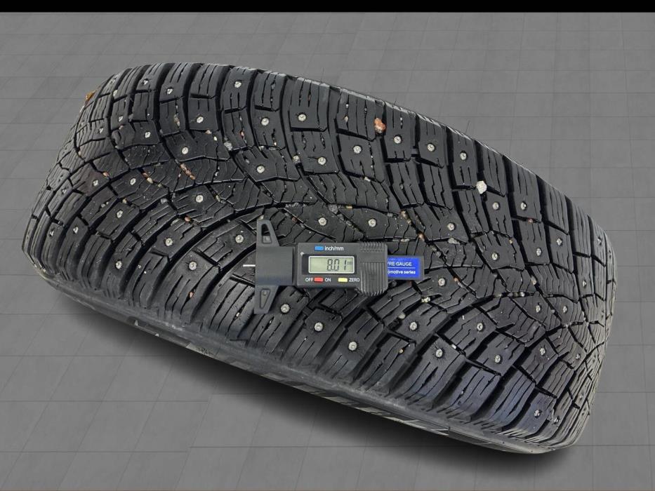 MERCEDES-BENZ E 2016