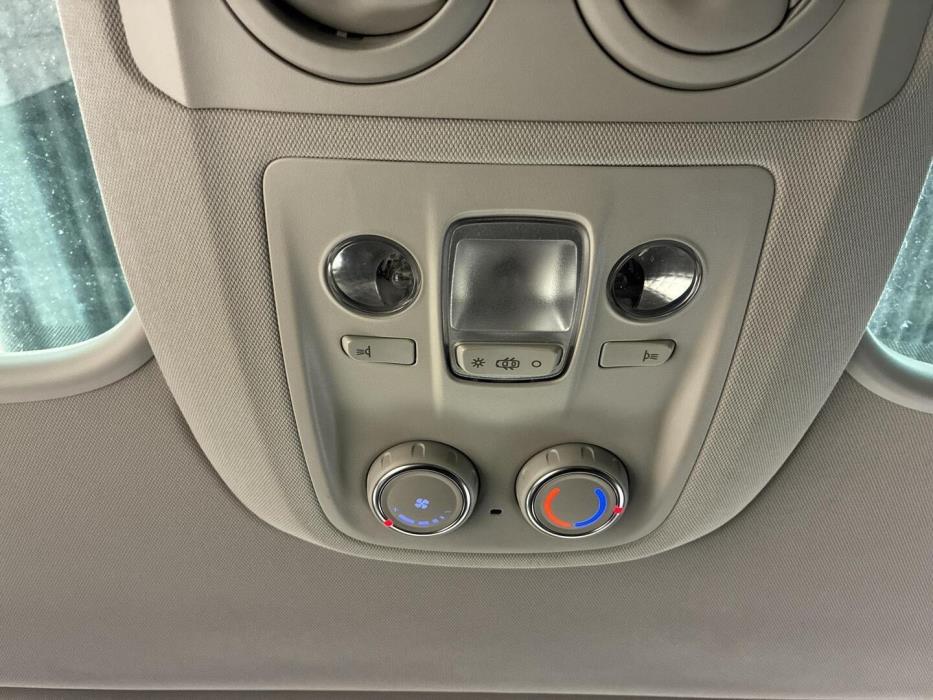 TOYOTA Proace Verso 2018