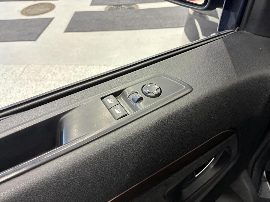 TOYOTA Proace Verso 2018