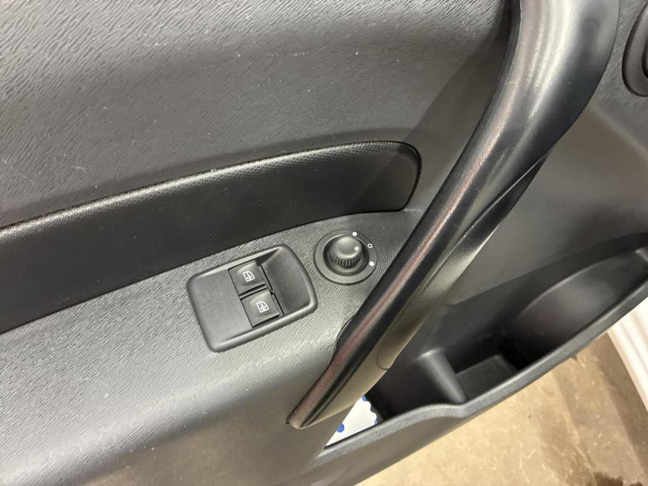 MERCEDES-BENZ Citan 2020