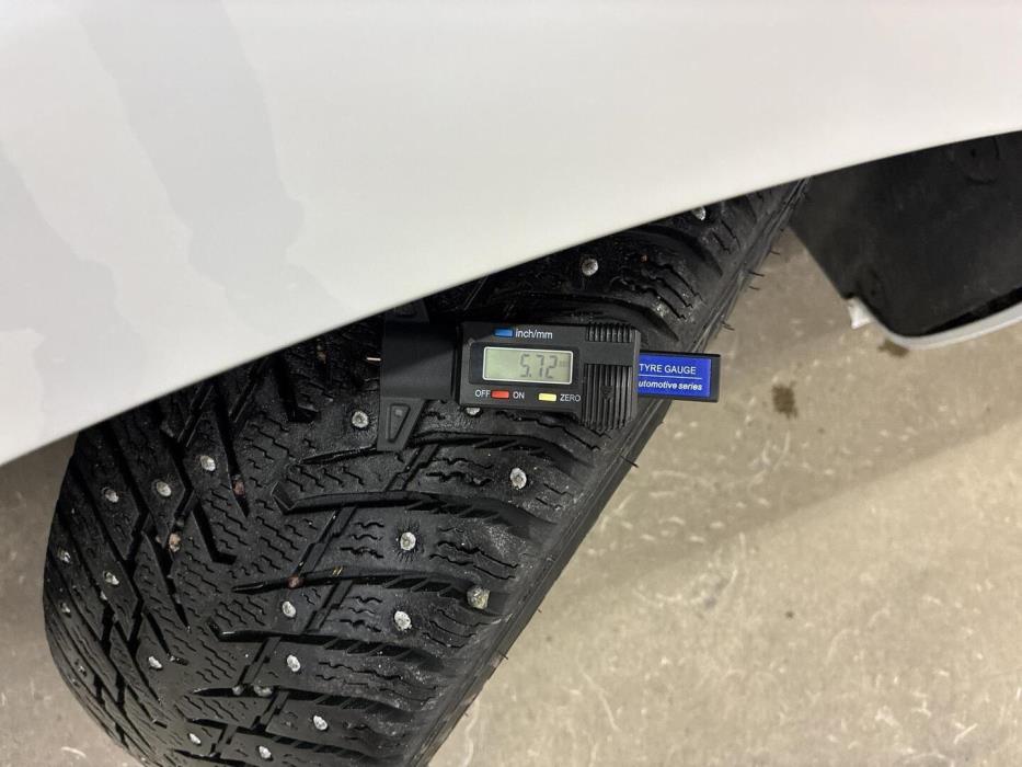 MERCEDES-BENZ Citan 2020