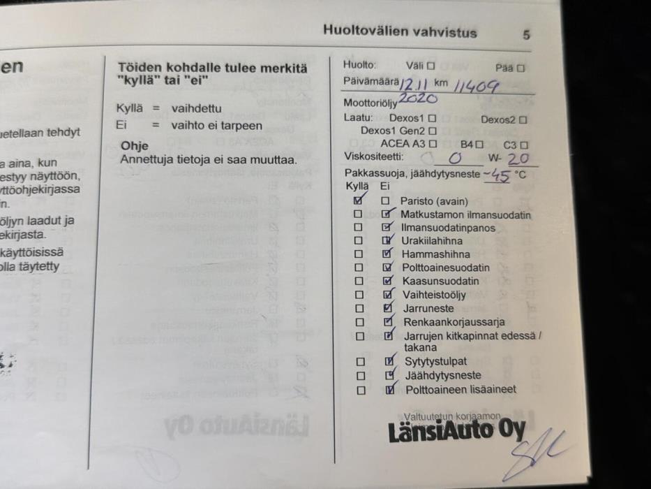 OPEL Astra 2019
