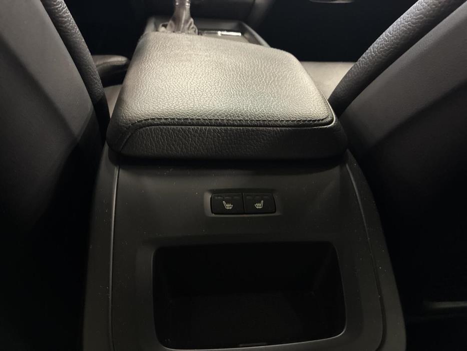 VOLVO V60 Cross Country 2020