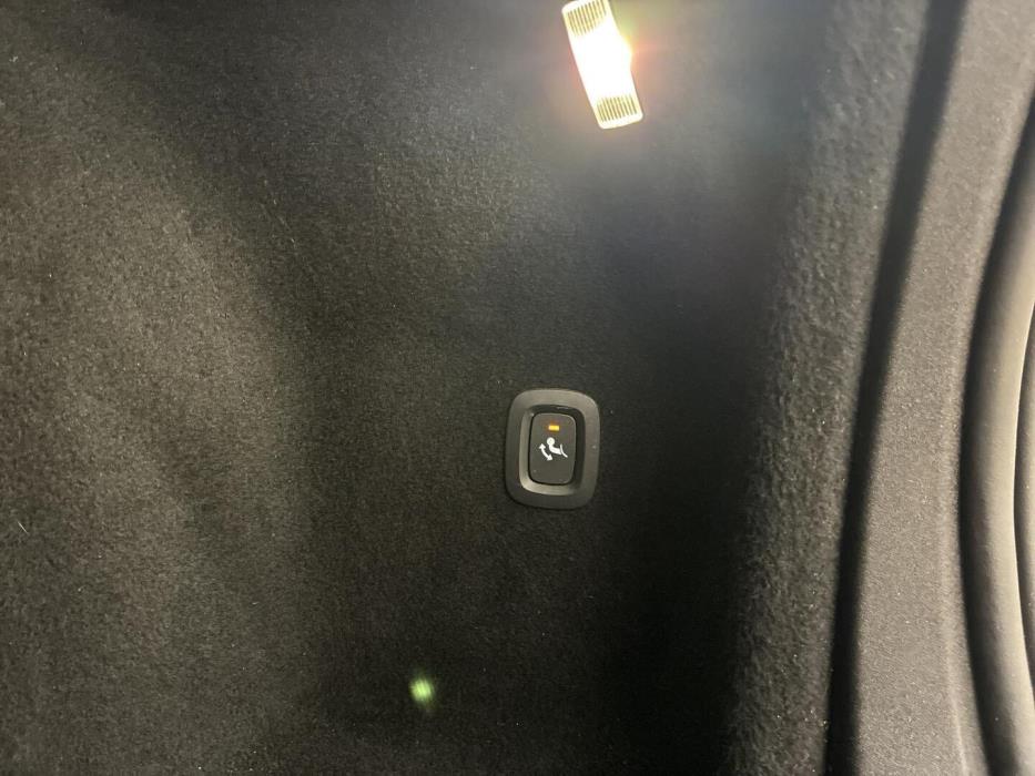 VOLVO V60 Cross Country 2020