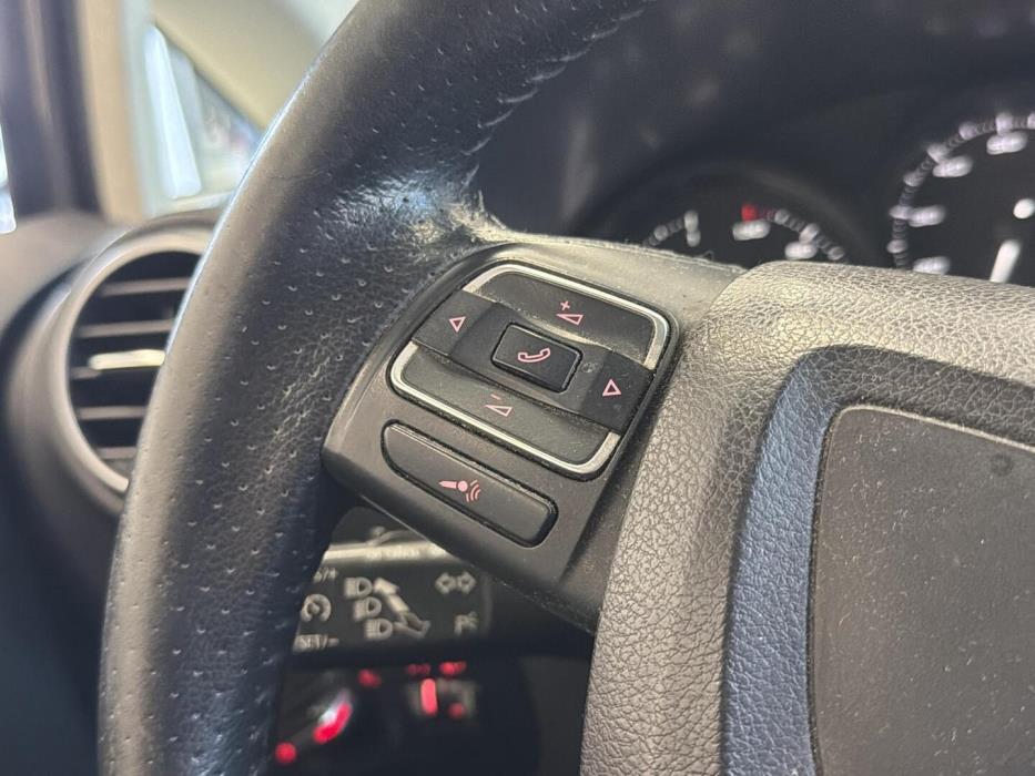 SEAT Leon 2010