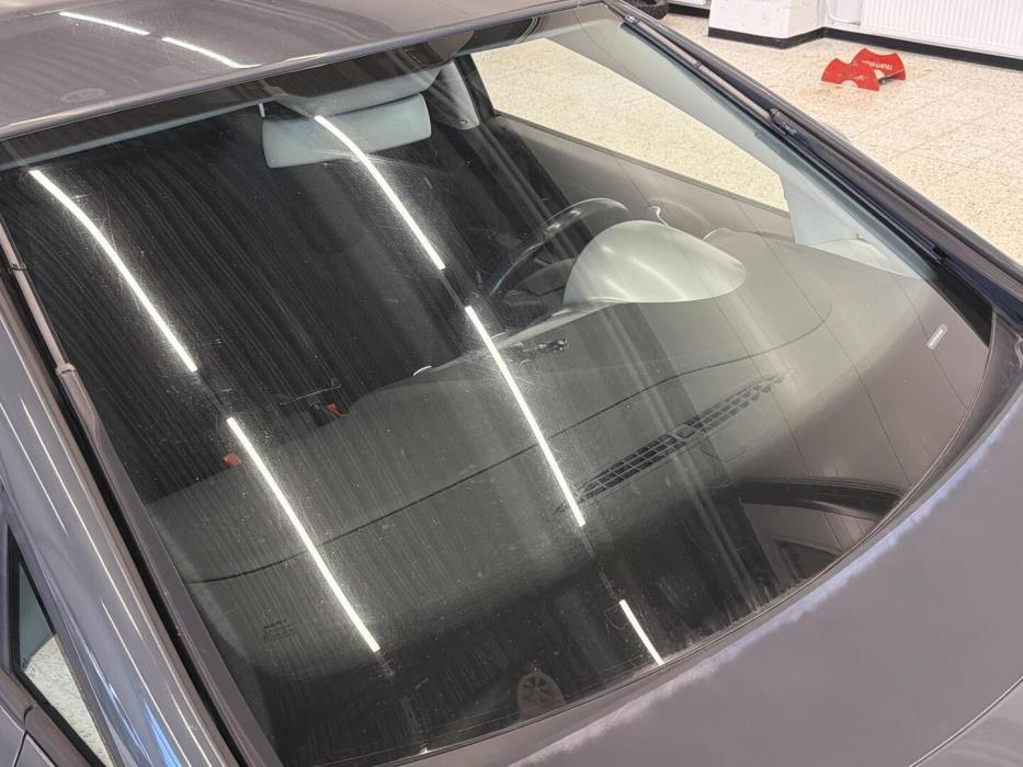 SEAT Leon 2010
