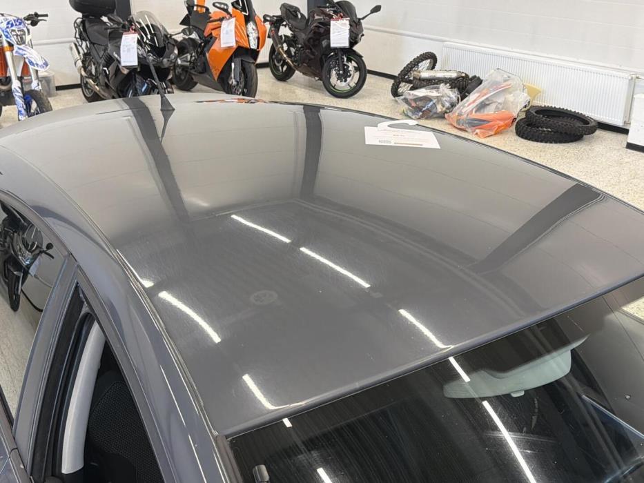SEAT Leon 2010