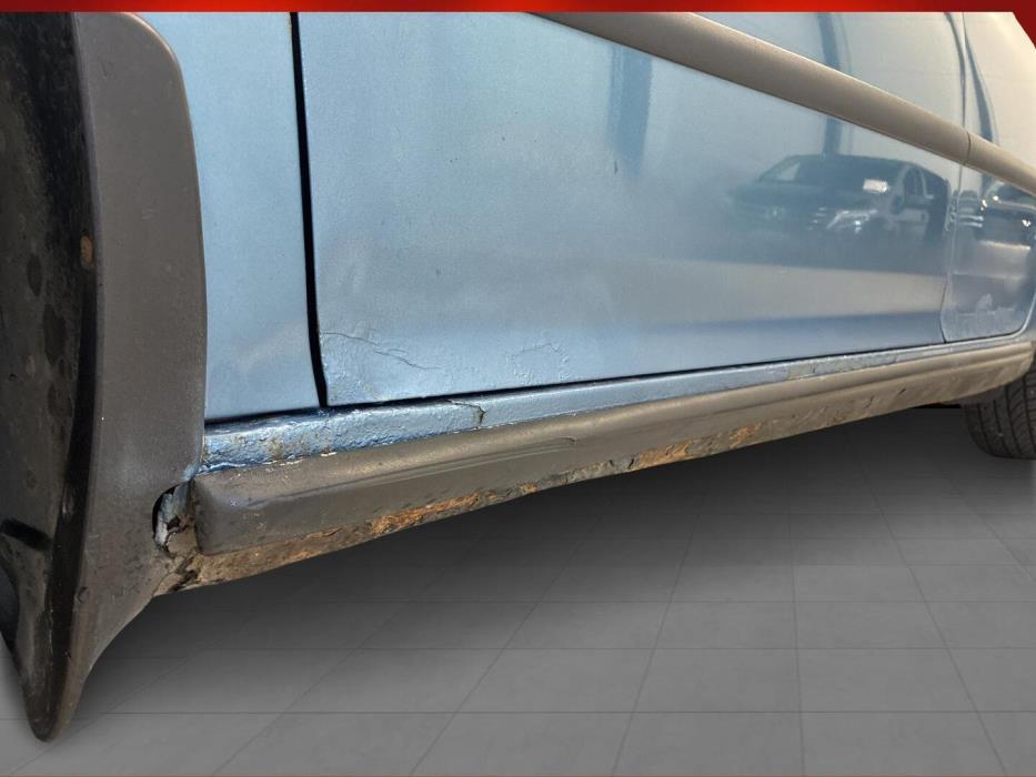 VOLKSWAGEN Golf 2006
