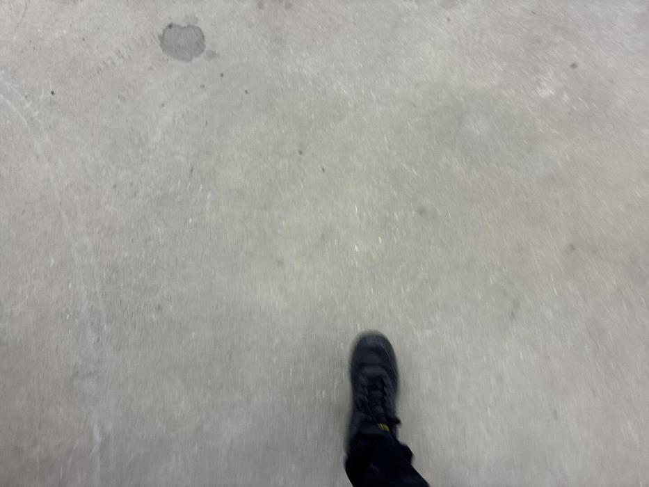 VOLKSWAGEN Crafter 2010