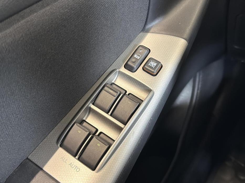 TOYOTA Corolla 2006
