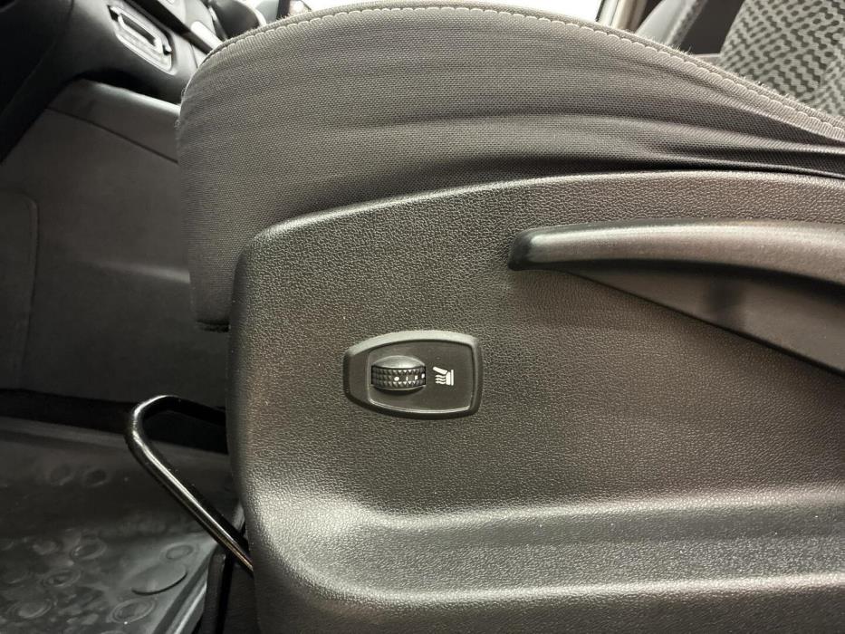 RENAULT Grand Scenic 2011