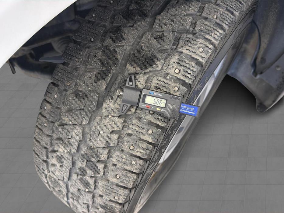 MERCEDES-BENZ Sprinter 2012