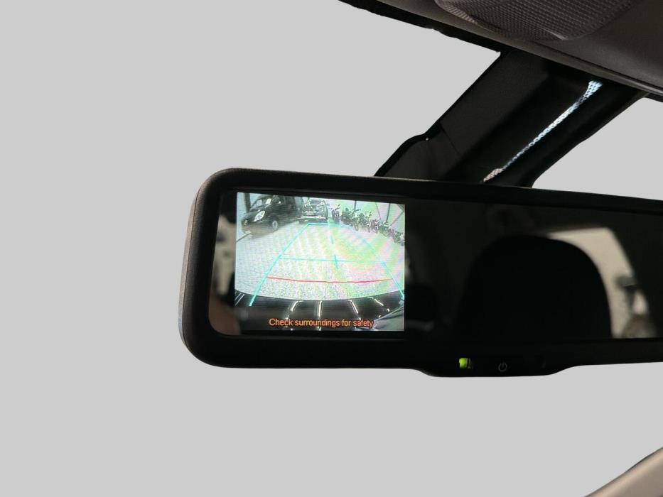 TOYOTA Auris 2012