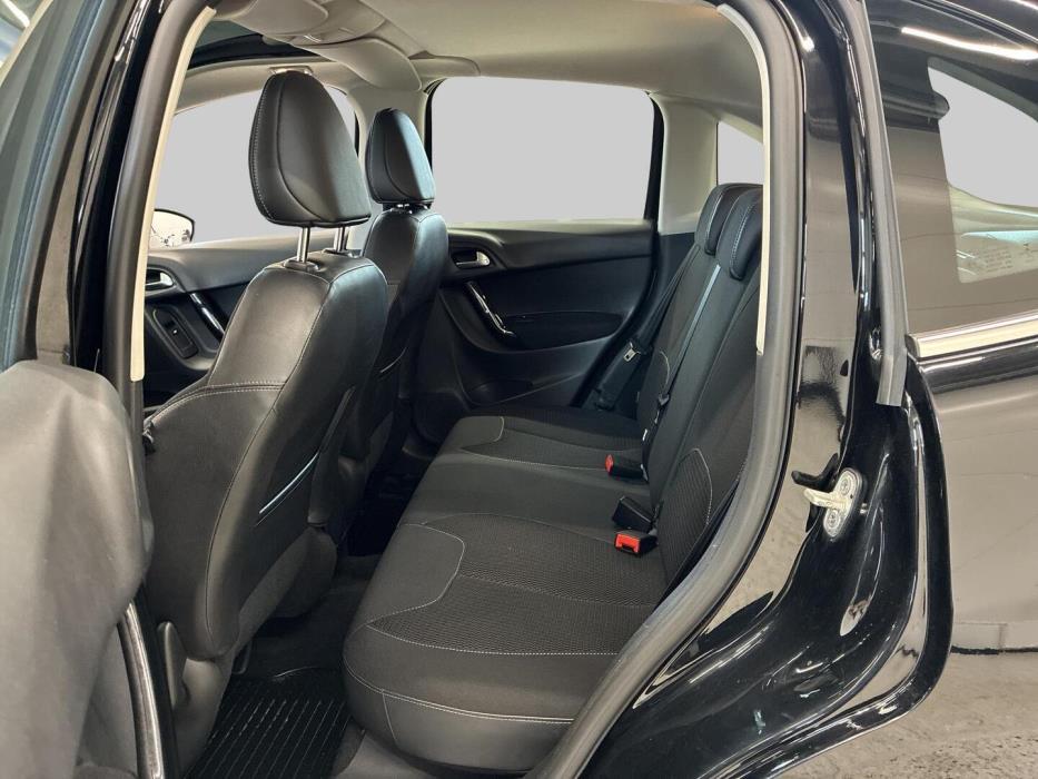 CITROEN C3 2013