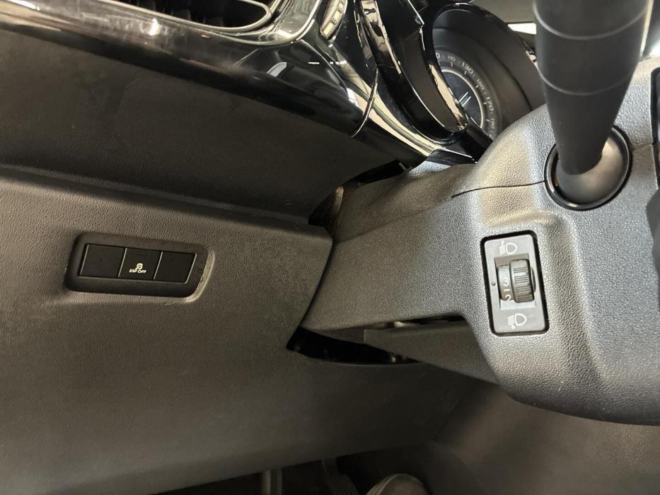 CITROEN C3 2013