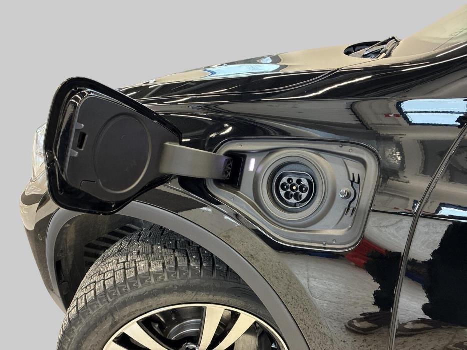 BMW X1 2020