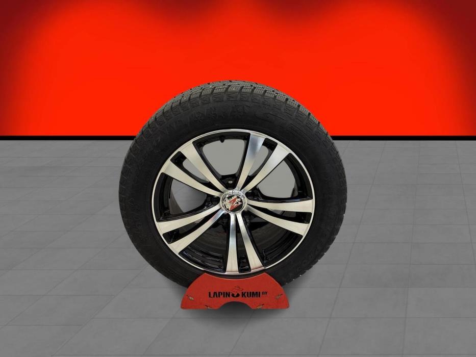 BMW X1 2020