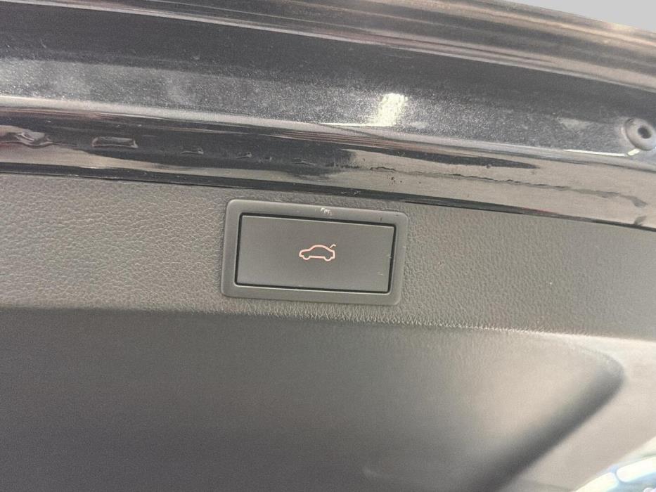 SKODA Octavia 2021