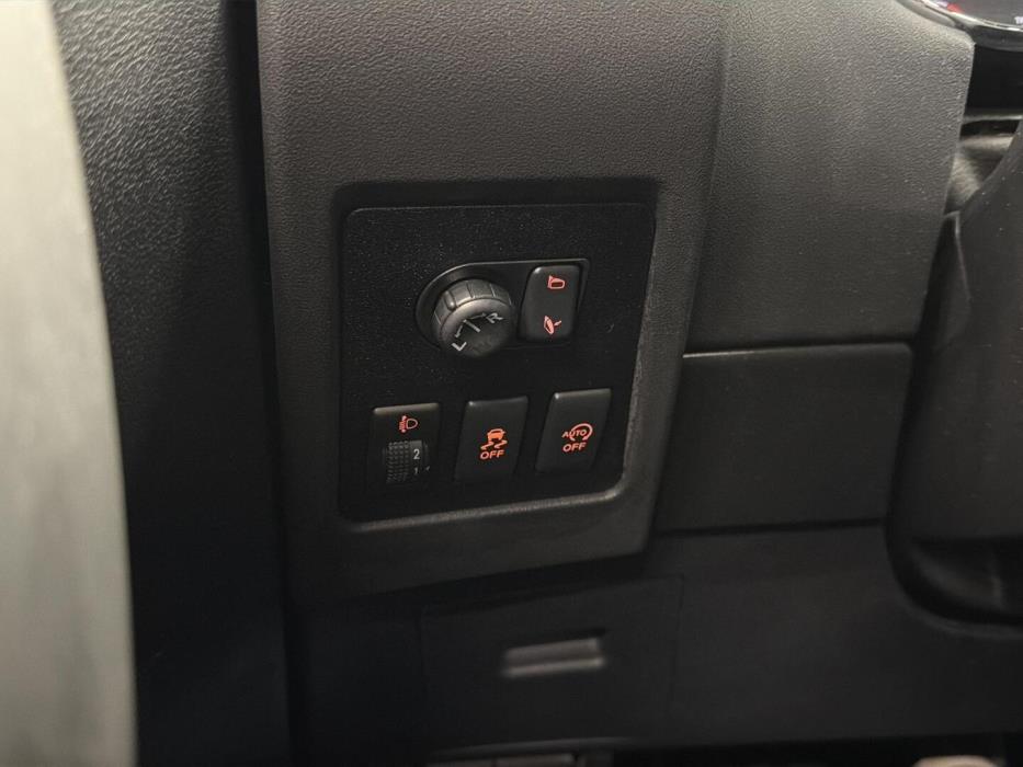 NISSAN Qashqai 2011