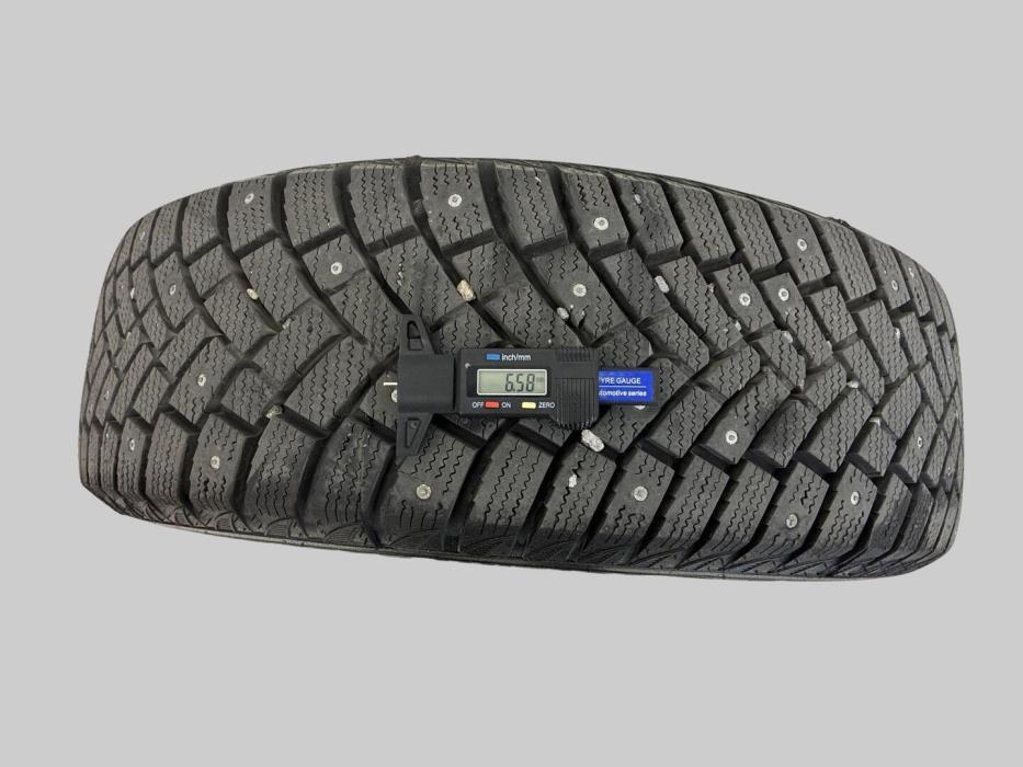 VOLKSWAGEN Caddy 2011