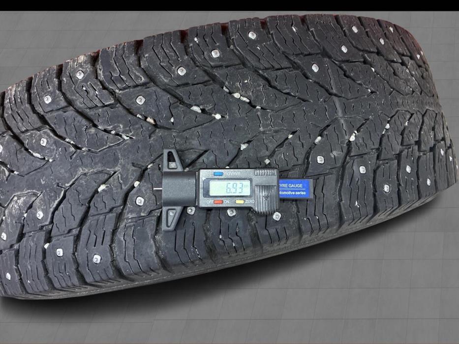 VOLKSWAGEN Transporter 2018